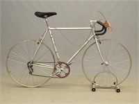 Cinelli Men's Bicycle