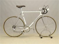 Chesini Men's Bicycle