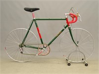 Pat Hanlon Men's Bicycle