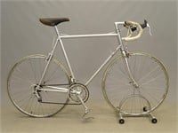 Vitus 23 1/2" Frame Men's Bicycle
