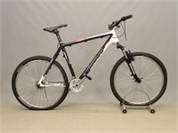 Focus Raven 20" Men's Mountain Bicycle