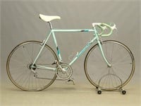 Bianchi Men's Bicycle