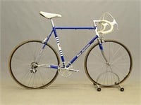 Bob Jackson Men's Bicycle
