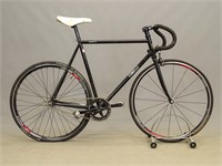 Cinelli Gazzetta Bicycle