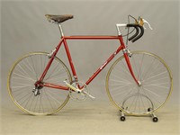 Picchio Men's Bicycle