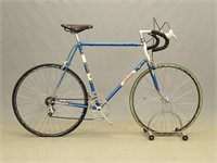 Frejus Men's Bicycle