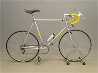 Gerber Men's Bicycle