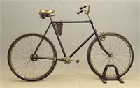 C. 1898 Cleveland Model 36 Chainless Safety