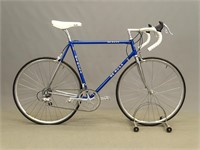De Rosa Men's Bicycle