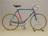 Carpenter Men's Bicycle