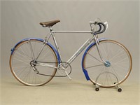 Blue Riband Men's Bicycle