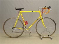 Eddy Merckx Men's Bicycle