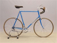 1977 Colnago Super Bicycle