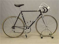 Francesco Moser Men's Bicycle
