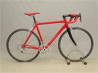 Armstrong Men's Bicycle