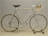 Masi Men's Bicycle