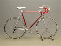 Guerciotti Men's Bicycle
