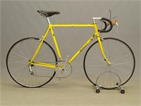 Albert Eisentraut Men's Bicycle