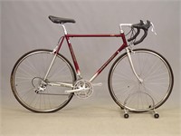 Serotta Men's Bicycle