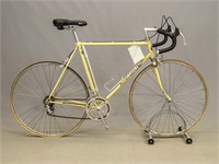 Austro Daimler Men's Bicycle