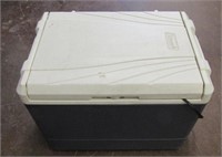 12 Volt Electric Ice Chest
