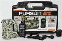 Western Rivers Pursuit Electronic Game Caller