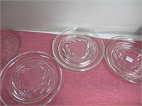 Glass Plates