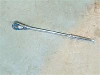 Napa 1/2 Inch Ratchet ( 15 Inches)