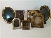 PICTURE FRAMES 2