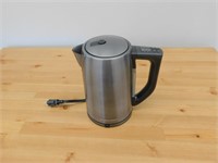 Hamilton Beach Electric Tea Pot