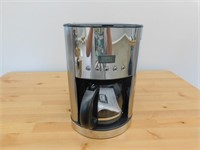 Lagastina Coffee Maker/ Cafetiere