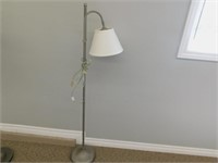 Adjustable Corner Lamp
