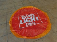 Budlight Radler Pool Tube