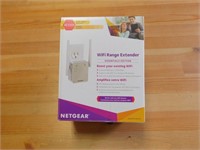 Net Gear Wifi Extender