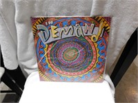 VARIOUS ARTISTS - In Demand  (sealed)