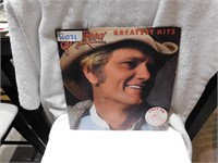 JERRY REED - Greatest Hits