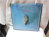 EAGLES - Greatest Hits