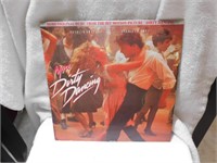 SOUNDTRACK - More Dirty Dancing