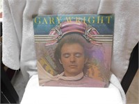 GARY WRIGHT - Dream Weaver