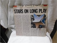 STARS ON LONG PLAY - Stars On Long Play 1