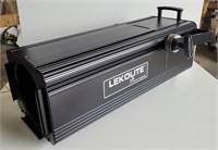 LekoLite Stage Light by Strand Lighting