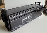 LekoLite Stage Light by Strand Lighting