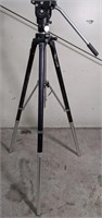 Kodak 7277 Eastman tripod