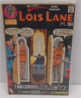 Lois Lane no 106