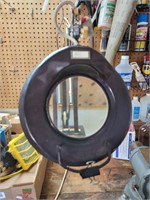 Shop Lighted Magnifier