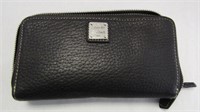 DOONEY & BOURKE Leather Wallet