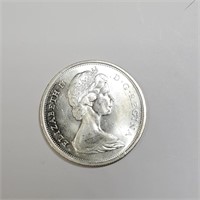 $200 Silver Coin