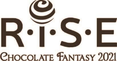 R.I.S.E. Advocacy Chocolate Fantasy Fundraiser