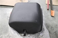 New Battery Box Covers For Freightliner M2