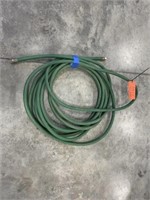 Garden Hose